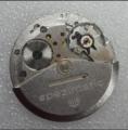 Uhrwerk Spezimatik Automatic Automatikwerk