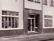 Goldschmiede Meier, Annaberger Str. 224