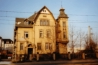 Chemnitz, Annaberger Str. 285