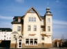 Chemnitz, Annaberger Str. 285