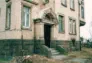 Chemnitz, Annaberger Str. 285