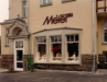 Chemnitz, Annaberger Str. 285