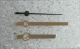 Glashütte Spezimatic Spezimatik
