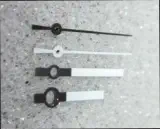 Glashütte Spezimatic Spezimatik