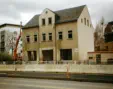 Annaberger Str. 224 in Chemnitz