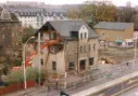 Goldschmiede Meier, Annaberger Str. 224 in Chemnitz