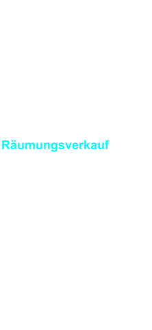 Seit über 40 Jahren sind wir als Goldschmiedemeister und Uhrmachermeister um zufriedene Kunden bemüht. Am 28.08.2026 werden wir unser Geschäft zum letzten mal öffnen. Bis dahin findet unser Räumungsverkauf statt: 20% Nachlass auf Goldschmuck und 30% Nachlass auf alle anderen Waren sowie Leder- und Metallbänder.  Kein Preisnachlass auf Reparauren, Ersatzteile und extra bestellt Waren.  Die „Goldschmiede Meier“ bedankt sich bei allen Kunden.