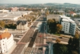 Annaberger Straße / Zöblitzer Straße