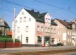 nach dem Umbau