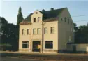 Oktober 1991